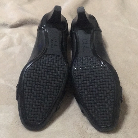 Cole Haan lady’s pumps NWOT - Picture 4 of 8